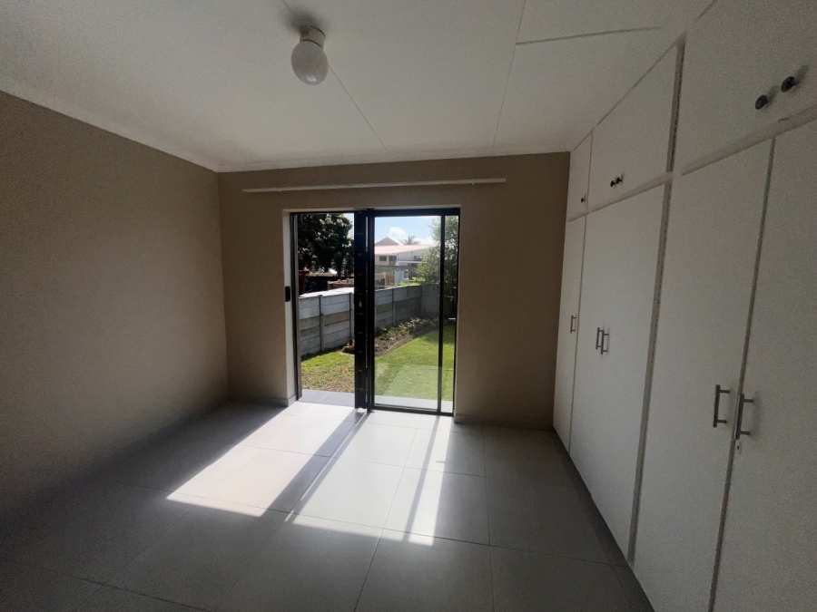 4 Bedroom Property for Sale in Aston Bay Eastern Cape